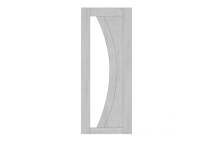 Deanta Ravello Light Grey Ash Glazed 1981mm x 610mm x 35mm