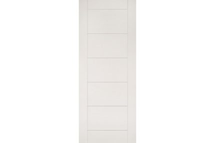 Deanta Coventry White Primed 1981 x 762 x 35