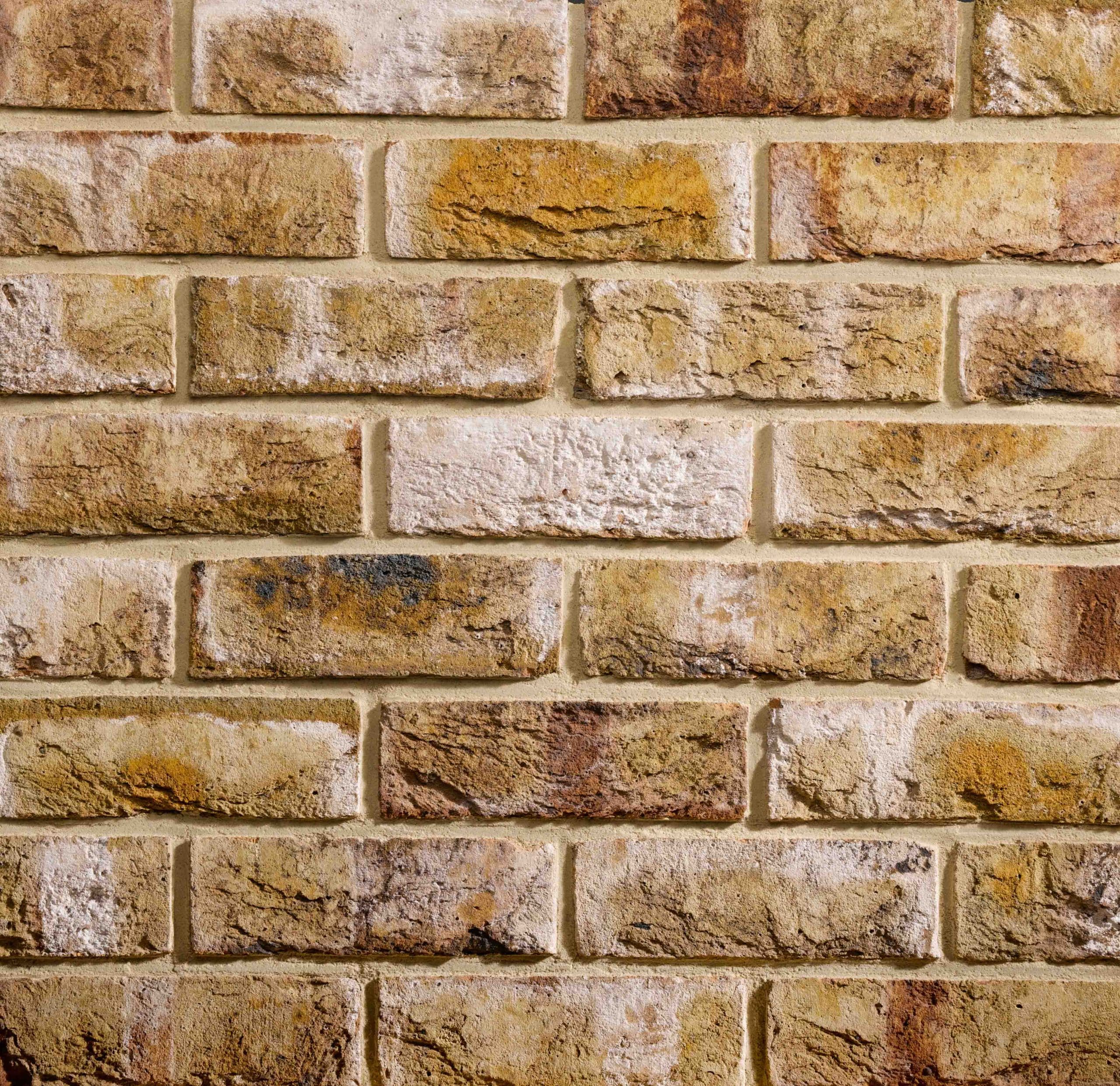london-weathered-yellow-brick-slips-scaled-1