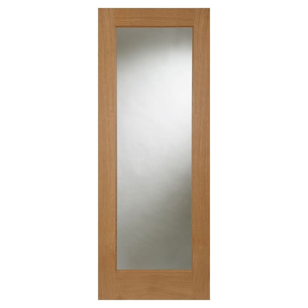 mdpvou20ip10fgc-mendes-internal-oak-pattern-10-glazed-fd30-fire-door-44-mm-407-1