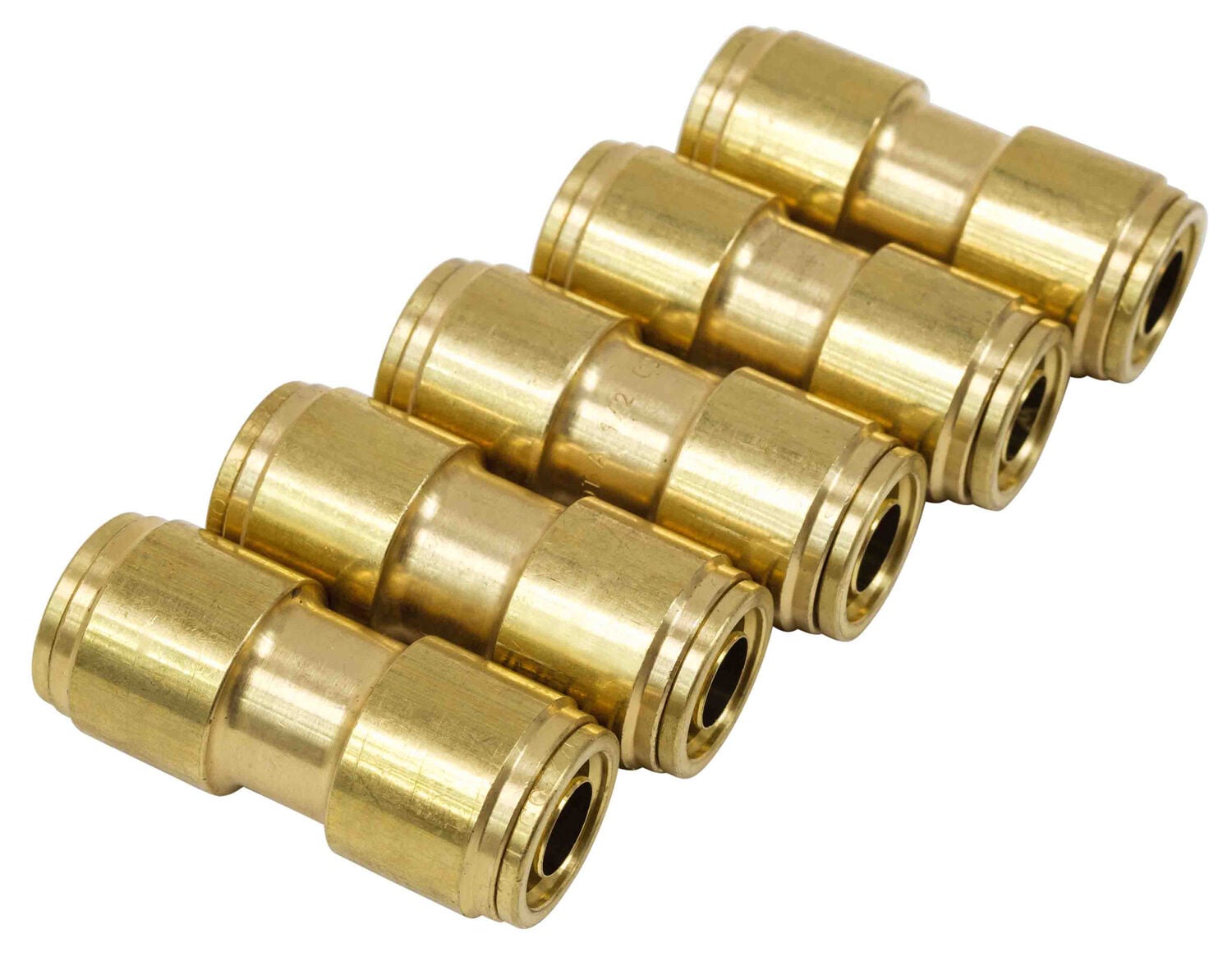 mp-abf-union12-4