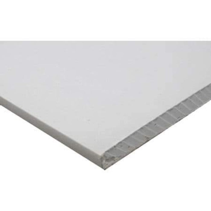 plain_slabs_square_edge_11_1024x1024_2x_b1e8a48f-e4dd-424c-bf67-d77e579a2592