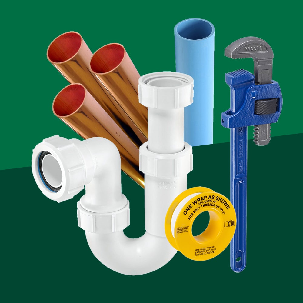 plumbing_category-min-5
