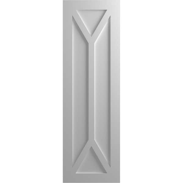 primed-ekena-millwork-raised-panel-shutters-tfp001sc15x042pr-64_600