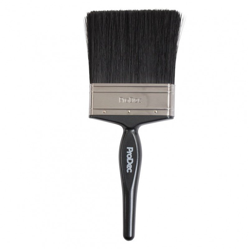 prodec-trade-pro-paint-brush-4-inch-100mm-pbpt027-800x800-2