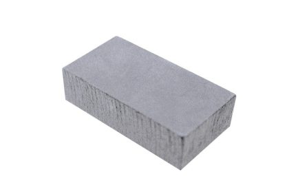 Supreme PAD07 Concrete Padstone 440mm x 140mm x 215mm