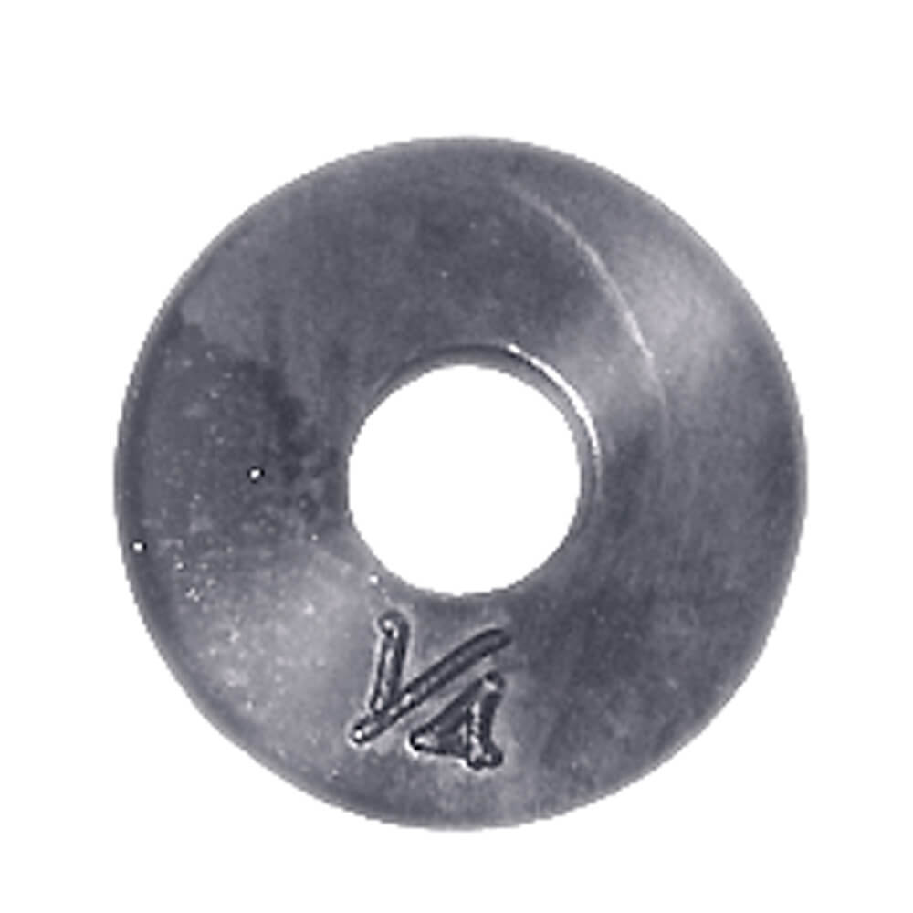 s-l1200-52