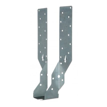 Simpson JHA450/91 Timber to Timber Joist Hanger