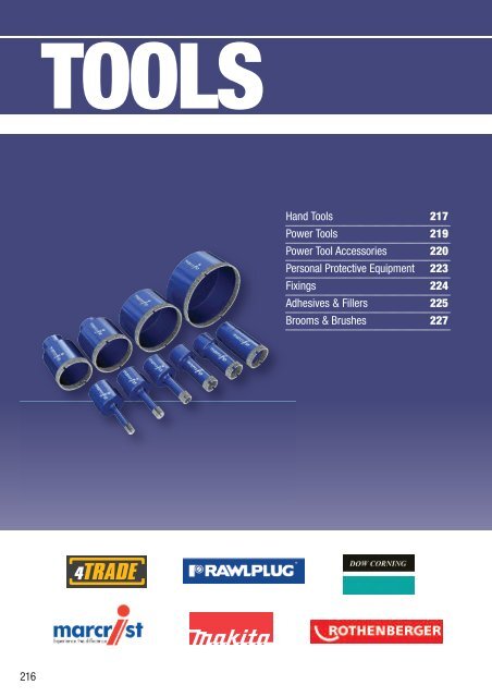 tools-travis-perkins