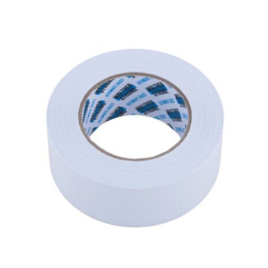 Duck Tape Ultimate 50mm x 50m White