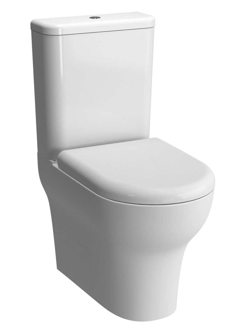 vitra_zentrum_standard_toilet_seat_cover_only_-_94-003-001