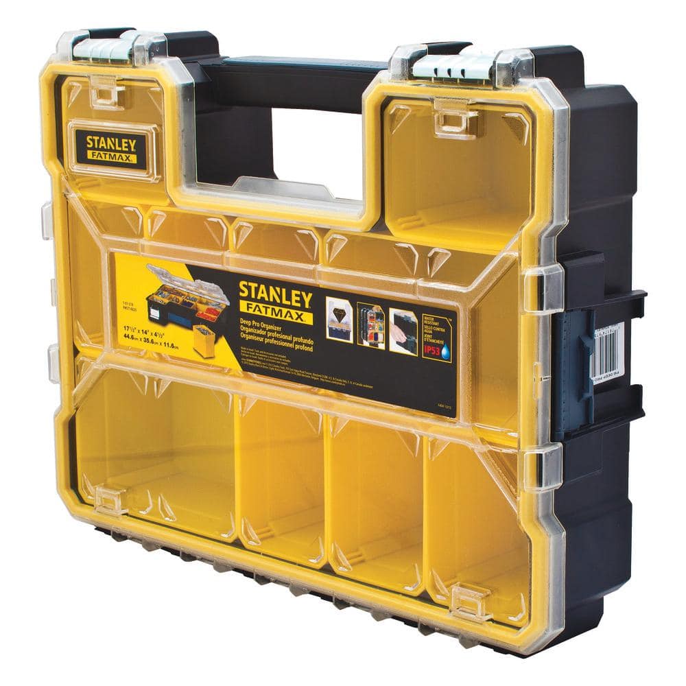 yellow-stanley-small-parts-organizers-fmst14820-64_1000